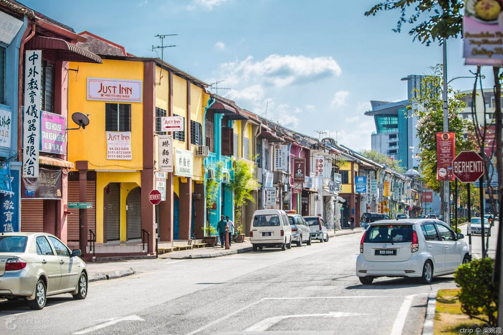 物理工作效率的问题,物理环境对工作满意度没影响