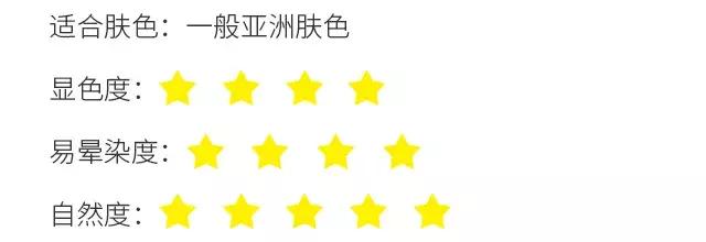 堪比整容的祛纹技巧,心机显瘦修容方法