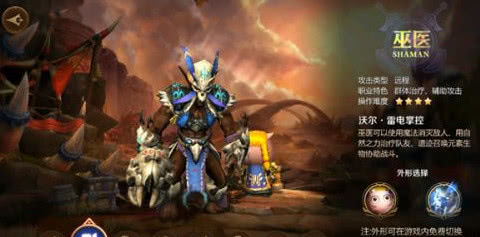 我叫mt4最佳符文搭配,我叫mt4后期最强dps