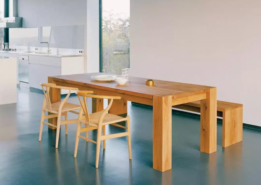 德国顶级的家具品牌,德国家具排行榜前十名