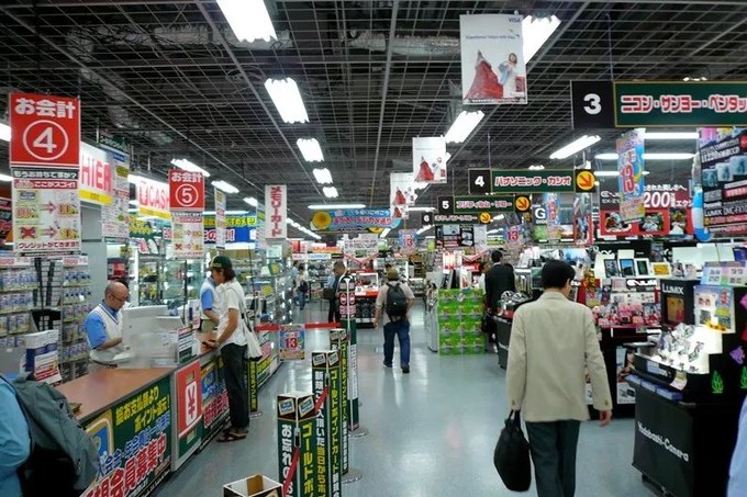 日本友都八喜价格查询,札幌友都八喜