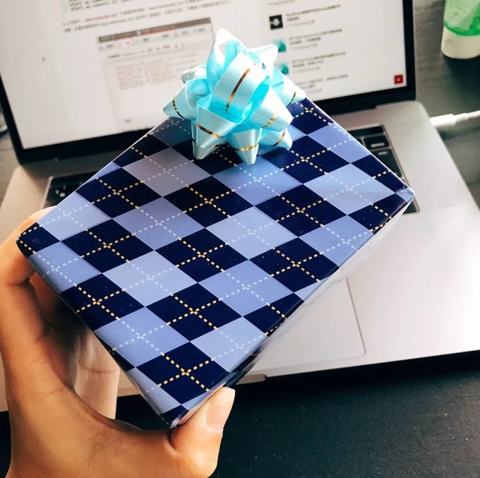 东京友都八喜哪家便宜,东京友都八喜哪个最好