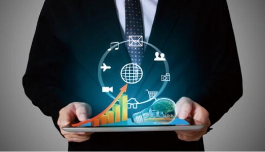 亏损到爆单的最好方法,旺季到了生意惨淡怎么办