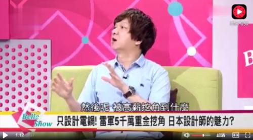 米家电饭煲ihfb01官方旗舰店,米家ih电饭煲烈焰厚釜内胆