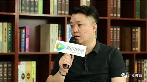 姹囦紬鏁欒偛鏈嶅姟,姹囦紬鏁欒偛鐩存挱