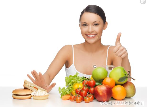 很多孕妈妈都知道叶酸的重要性，可你知道要和准爸爸一起补吗？