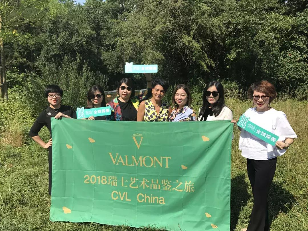 妍丽化妆品质量如何,进口妍丽化妆品推荐