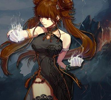 dnf歧路套适合哪些职业搬砖,毒奶妈怎么上分