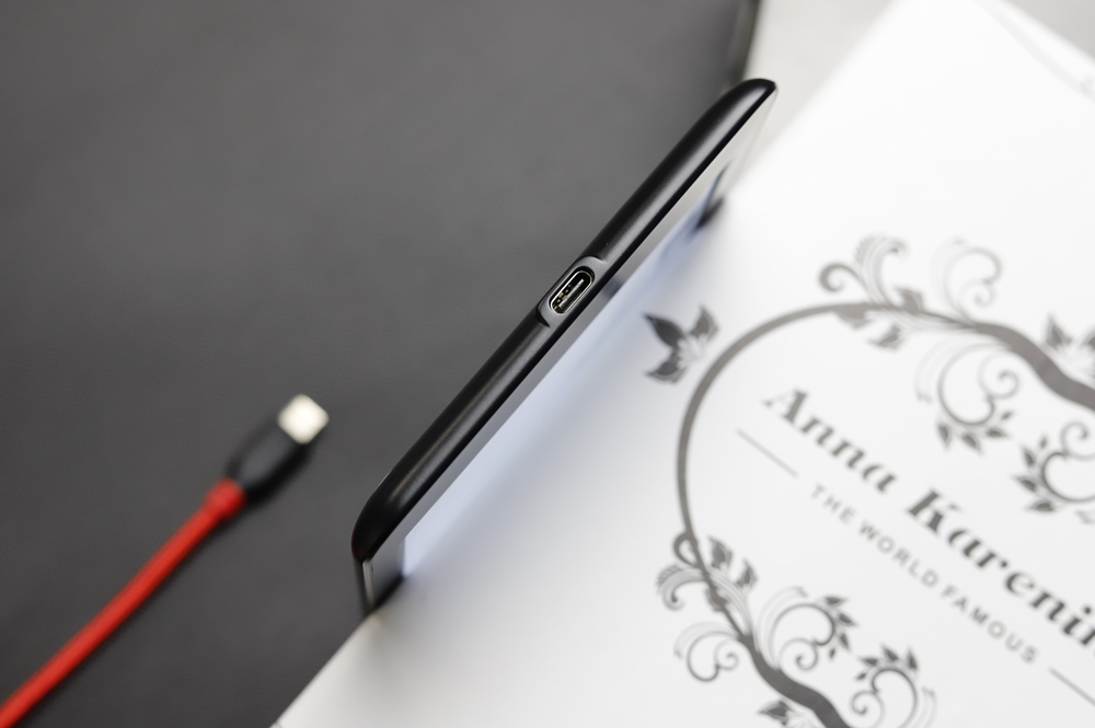 京东电子书阅读器jdread有声吗,jdread京东阅读器