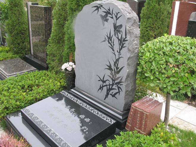 阜阳城市公益性公墓,阜阳农村公墓有哪些