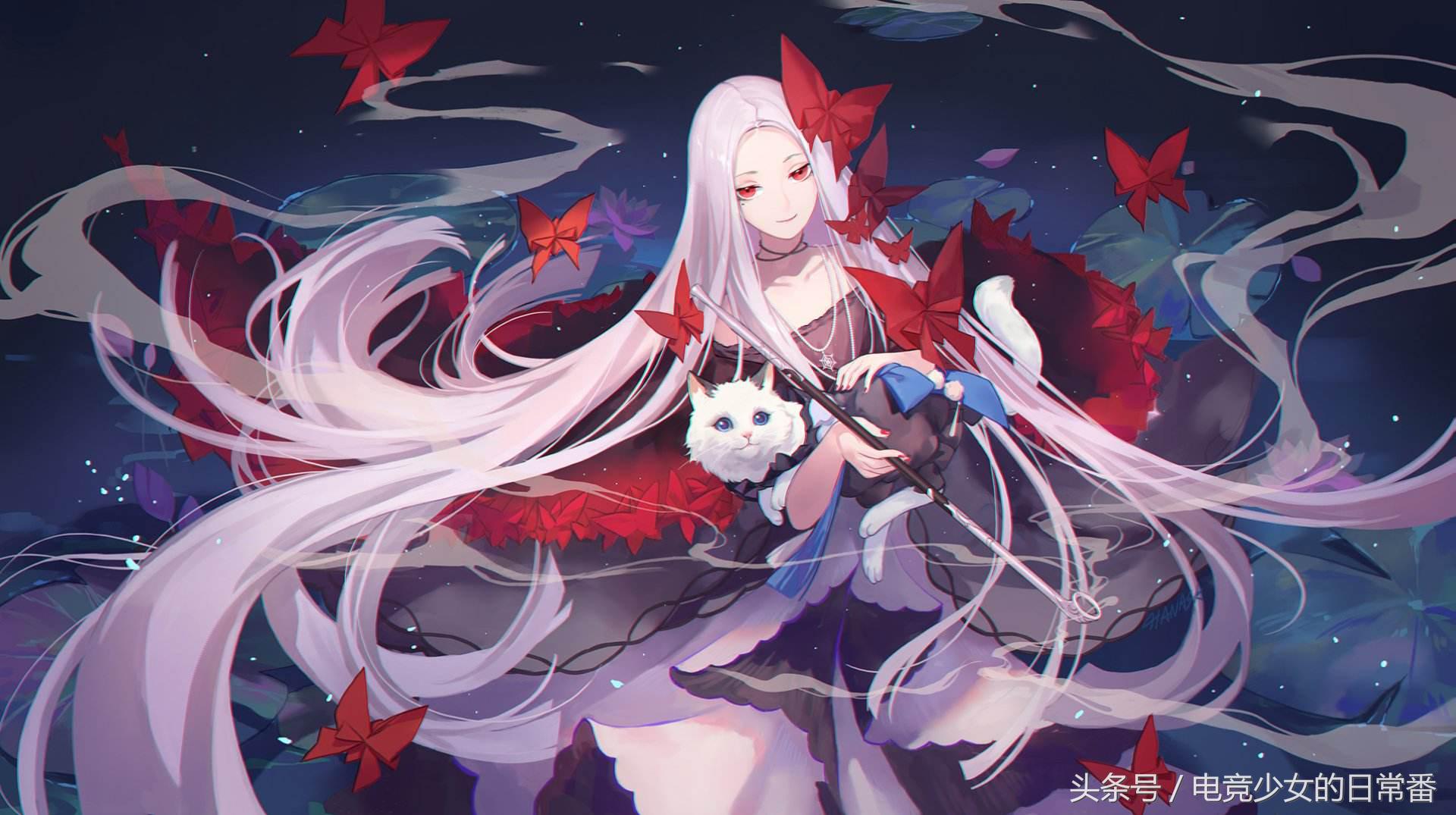 推荐款画质超高又好玩的游戏,手游推荐6款超好玩良心像素手游