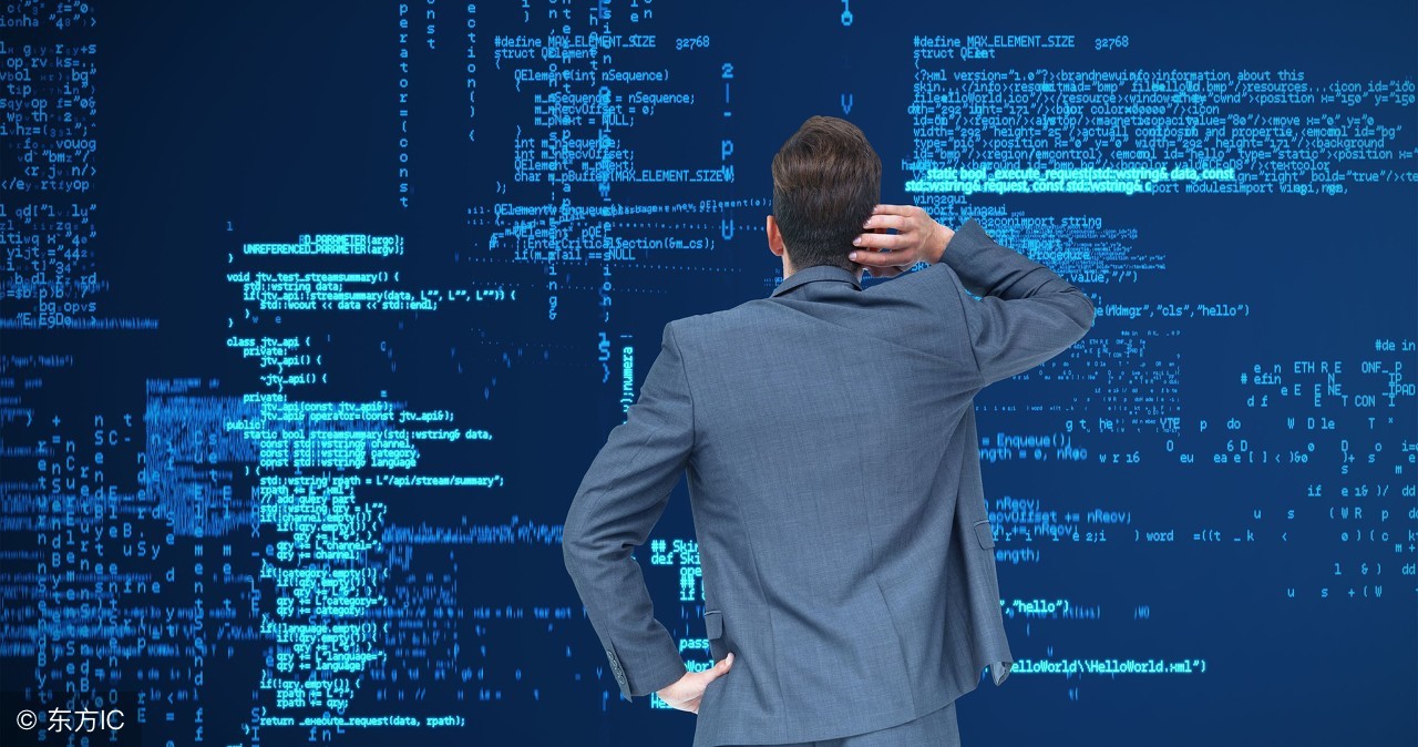 大数据思维包括哪些内容,如何培养大数据思维