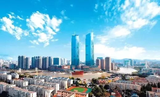 第十六届省运会举办地,省运会赛事抢先看