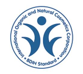 有机护肤品靠谱吗,有机护肤品是噱头吗