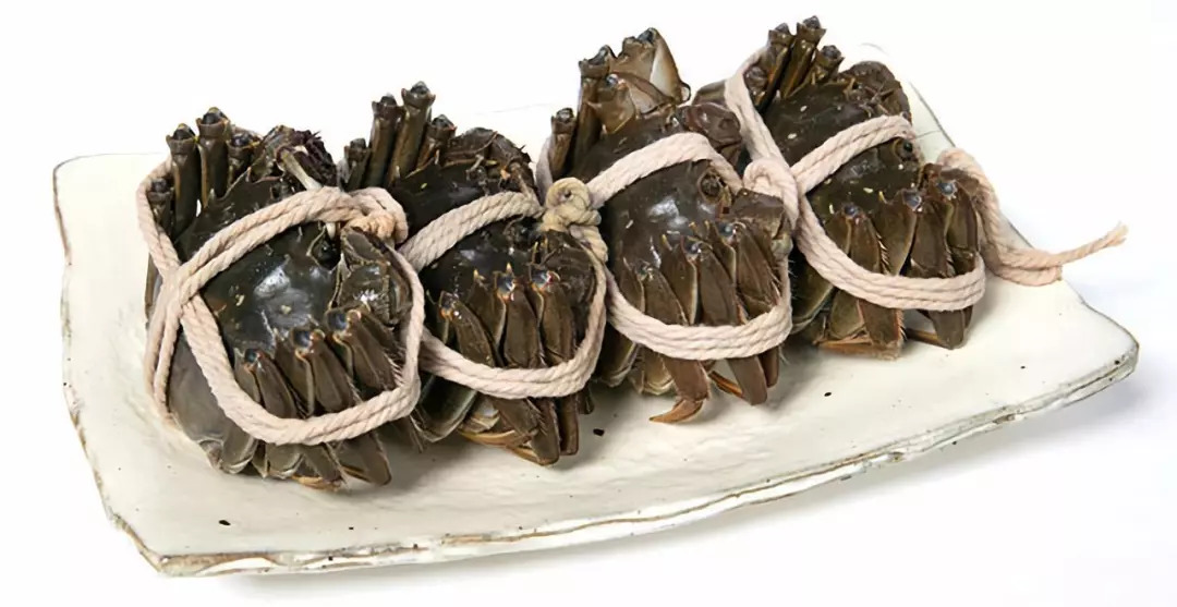 极品鲜阳澄湖大闸蟹,阳澄湖大闸蟹粉