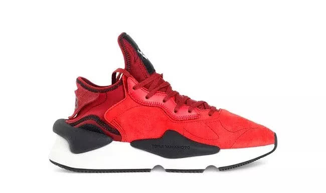 answer1代球鞋测评,answer1球鞋介绍