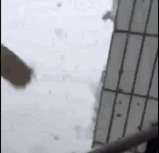 “山竹”过境，多雨模式启动，门口的餐馆也是极好，就近吃点啥？