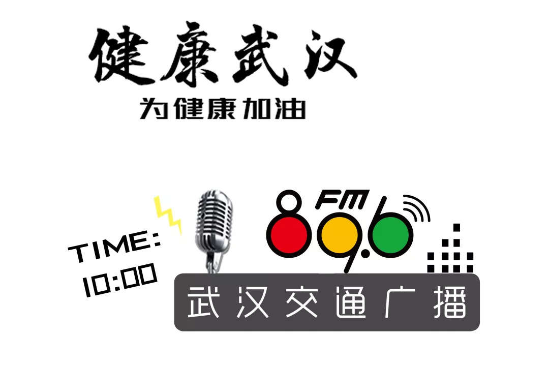 春夏交替咳嗽怎么治疗,季节性咳嗽中药如何调理