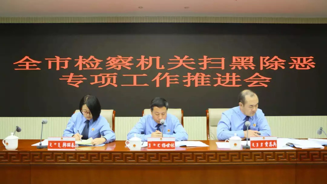 1102期代购不是你想代，想代就能代……