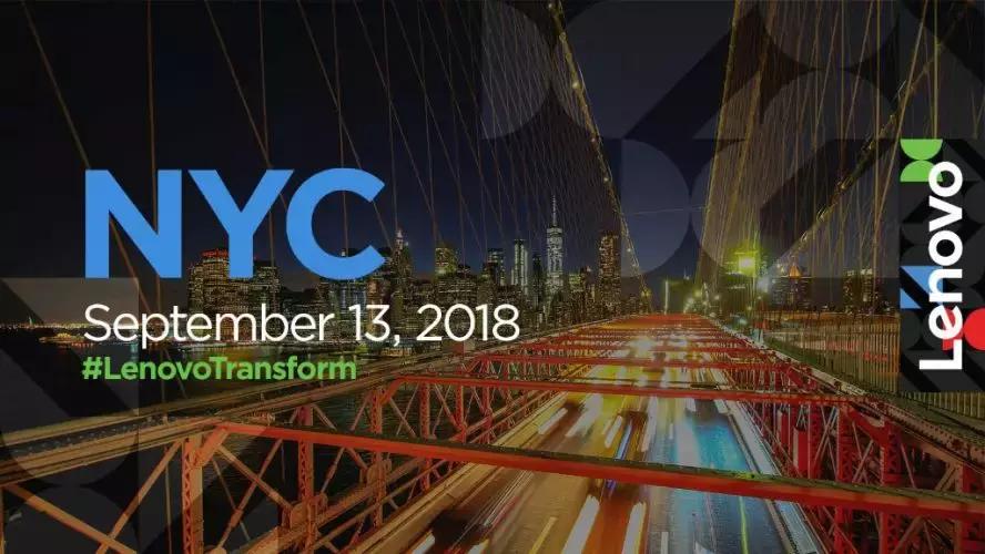 联想集团杨元庆最新消息,联想杨元庆近期新闻