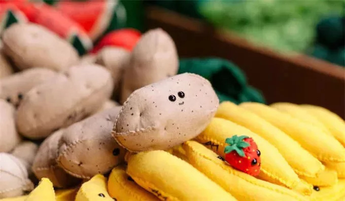 以假乱真的假的山寨产品,以假乱真的冒牌货