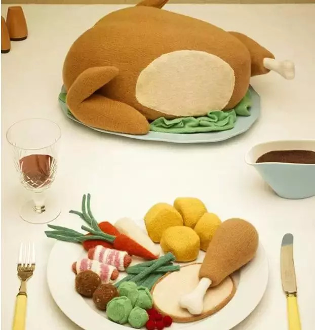 以假乱真的假的山寨产品,以假乱真的冒牌货