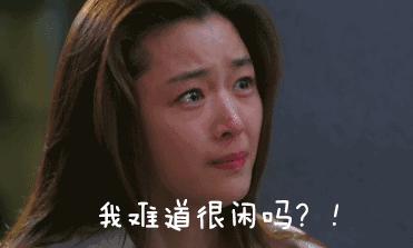 鄂尔多斯和波司登哪个好,鄂尔多斯与波司登