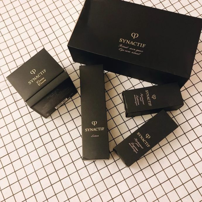 日本东京购物清单女生,东京购物女生