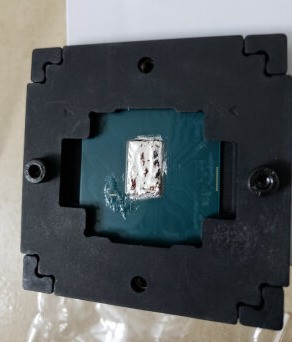 cpu散热器九州风神,九州风神大霜塔和猫头鹰d15哪个好