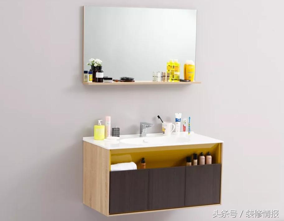 马桶卫浴选谁家,目前最好用的马桶浴盆