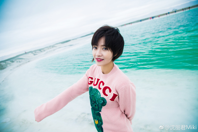 35岁女星跳楼自杀，曾合作霍建华古天乐，遭丈夫背叛又罹患癌症