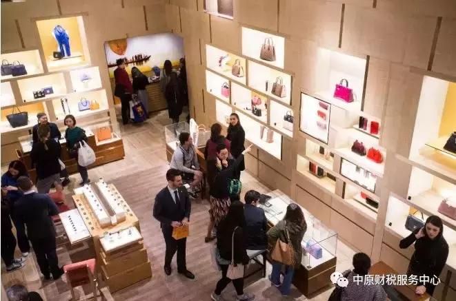 代购突然全部下架,代购价格暴跌