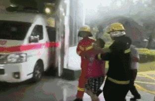 山竹降温最新消息,最新台风山竹什么时候减弱