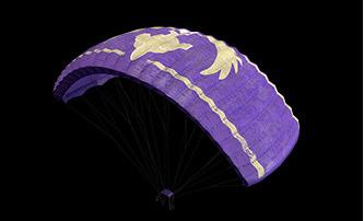 绝地求生飞行员宝箱,绝地求生航班箱子怎么领取