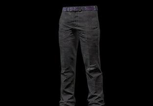 绝地求生飞行员宝箱,绝地求生航班箱子怎么领取