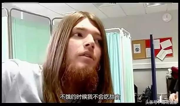 半夜肚子饿吃什么不会胖,有没有吃多少都不会胖的食物