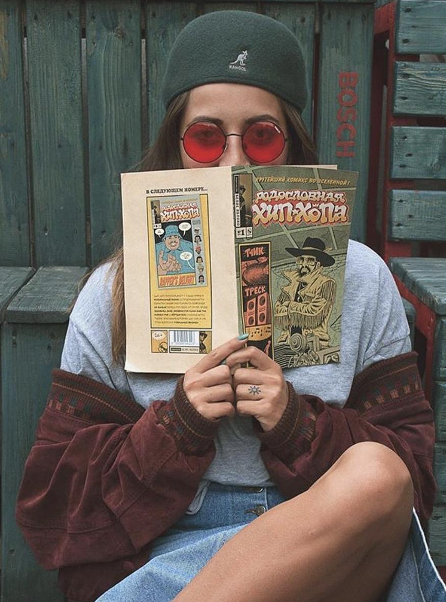 今年最火的韩国小众品牌,韩国真正流行又好用的中高端品牌