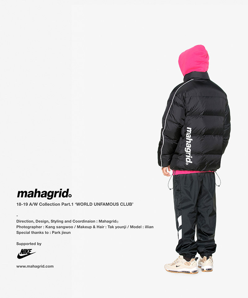 今年最火的韩国小众品牌,韩国真正流行又好用的中高端品牌