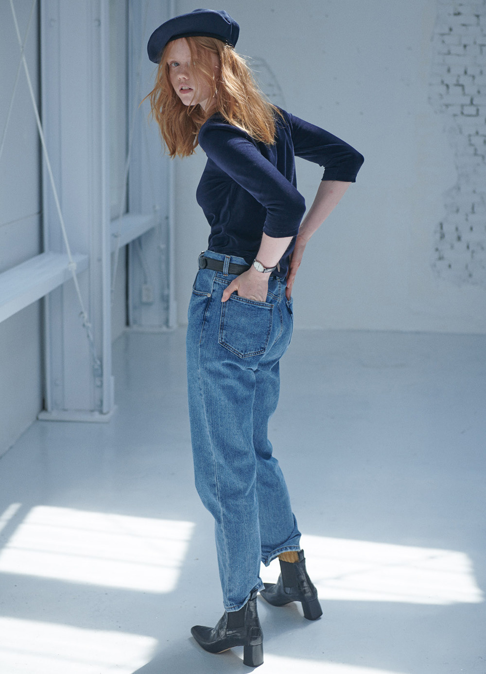 今年最火的韩国小众品牌,韩国真正流行又好用的中高端品牌