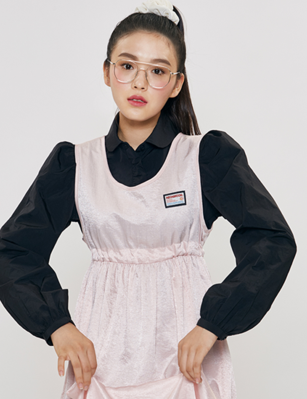 今年最火的韩国小众品牌,韩国真正流行又好用的中高端品牌