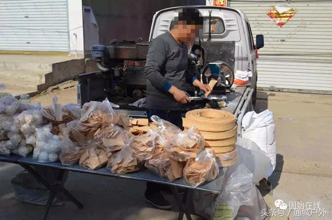 揭秘农村三个鲜为人知的生意,农村三大暴利的小行业