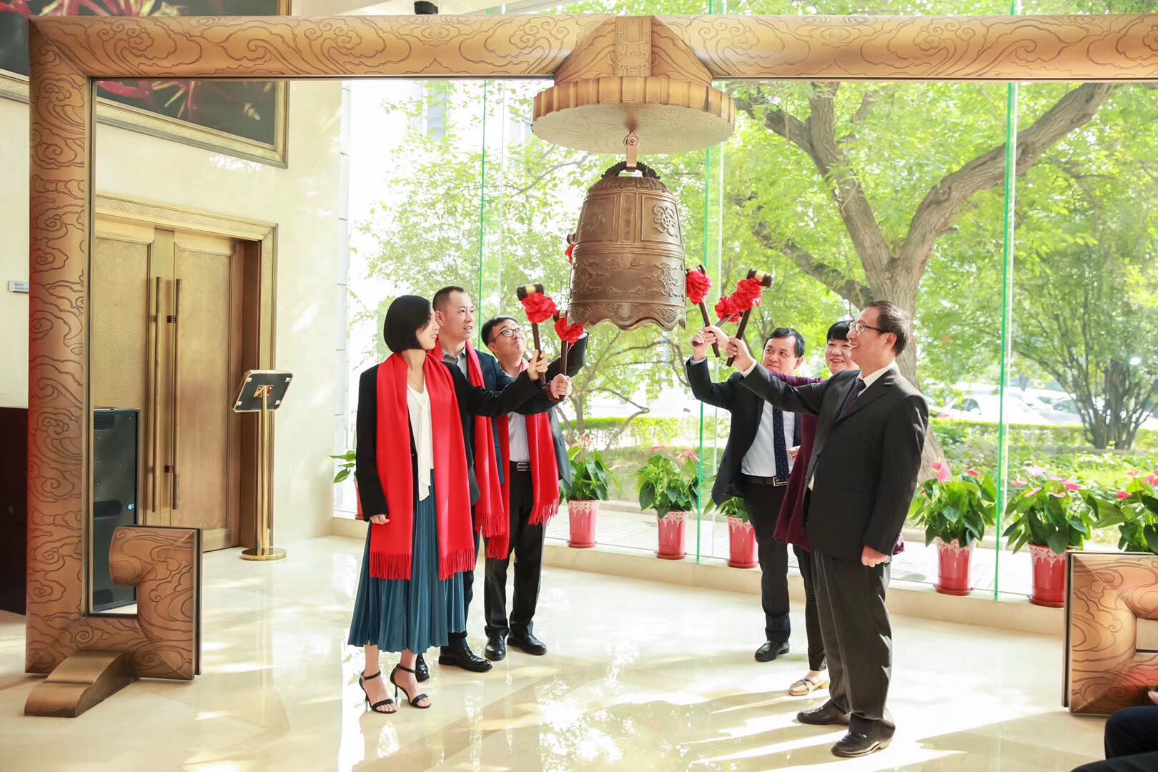 山香教育教师资格培训报名,山香教育有线下培训机构吗