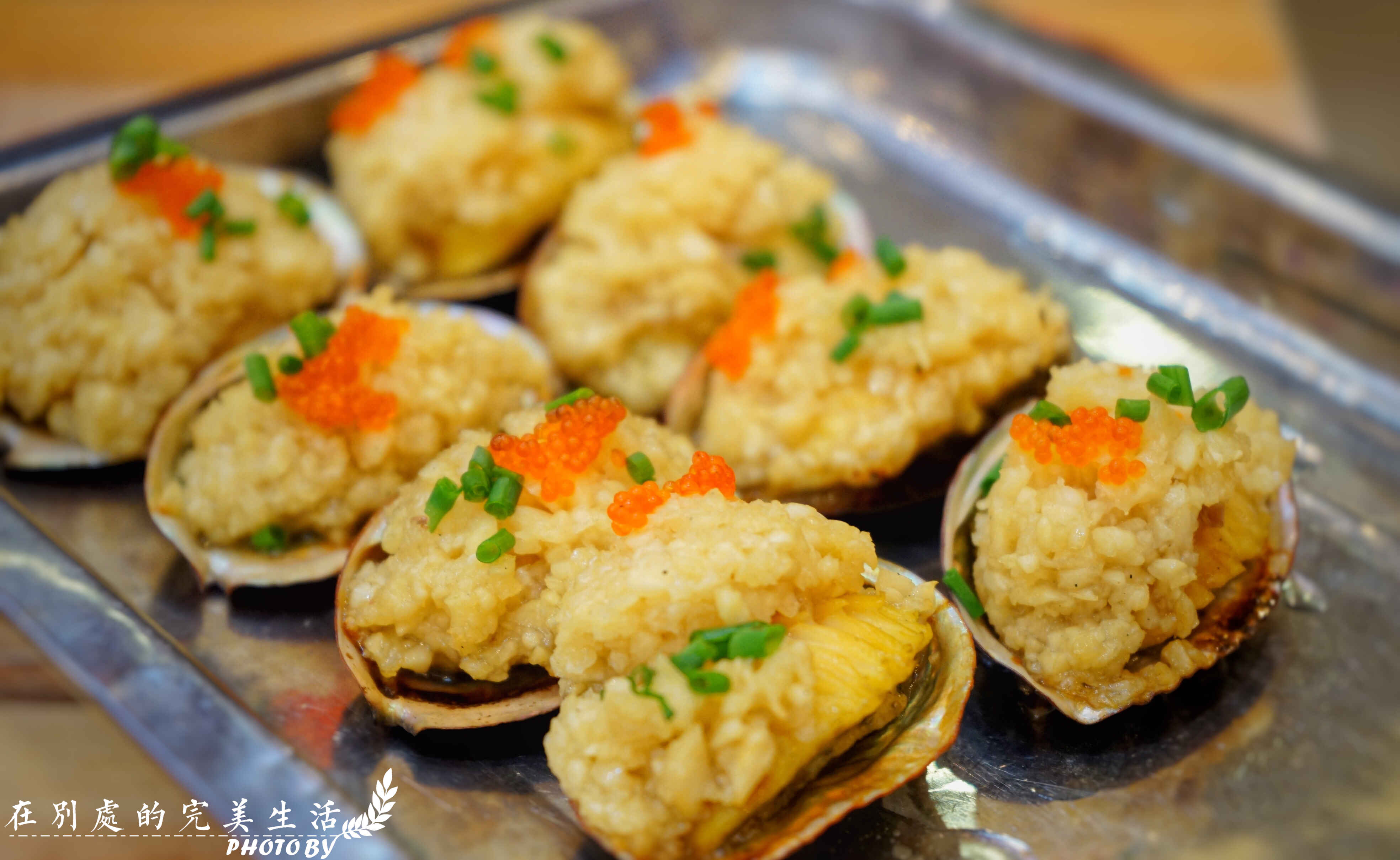 南昌最好吃的烧烤是哪一家,南昌哪家烧烤好吃又实惠