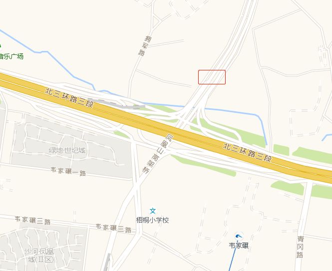 公交公司新开通k1路快速公交线,最新公交出行信息早知道