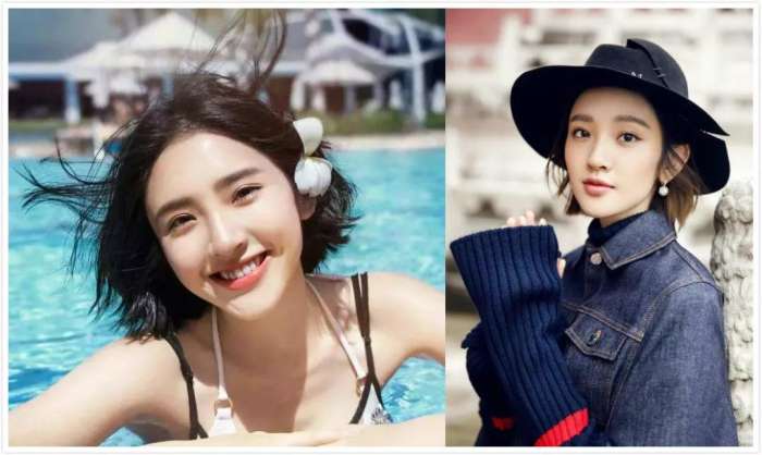 腮红不重要了！No!它依然称霸美妆圈