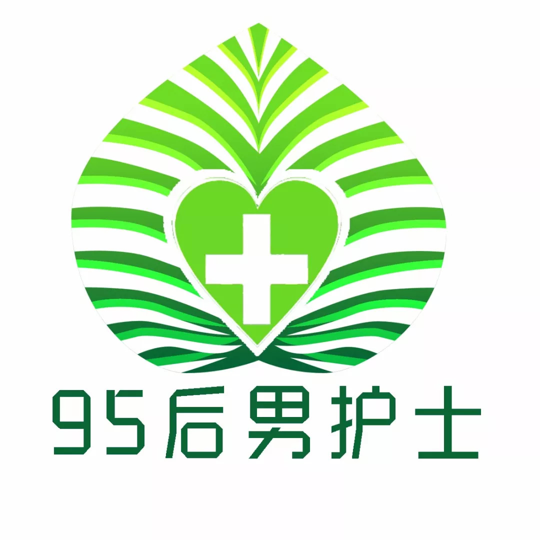 医院会发月饼给医生吗,别人送的月饼可以转送其他人吗