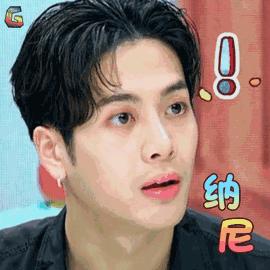 假口红有毒么,用假的口红会怎么样