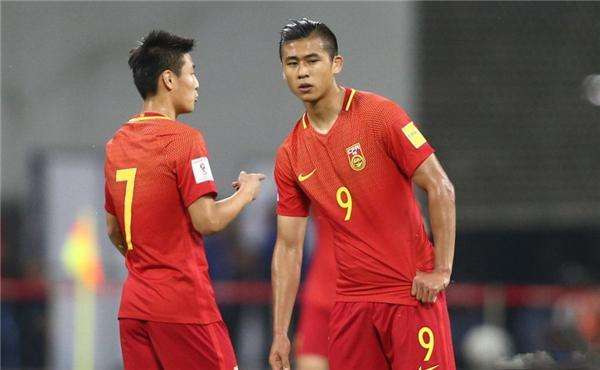 中国女足夺冠男足被骂,中国女足时隔16年重夺亚洲冠军