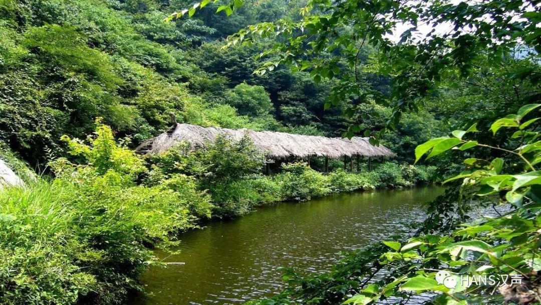 武汉发放100万张景点门票,武汉30万张门票免费预约