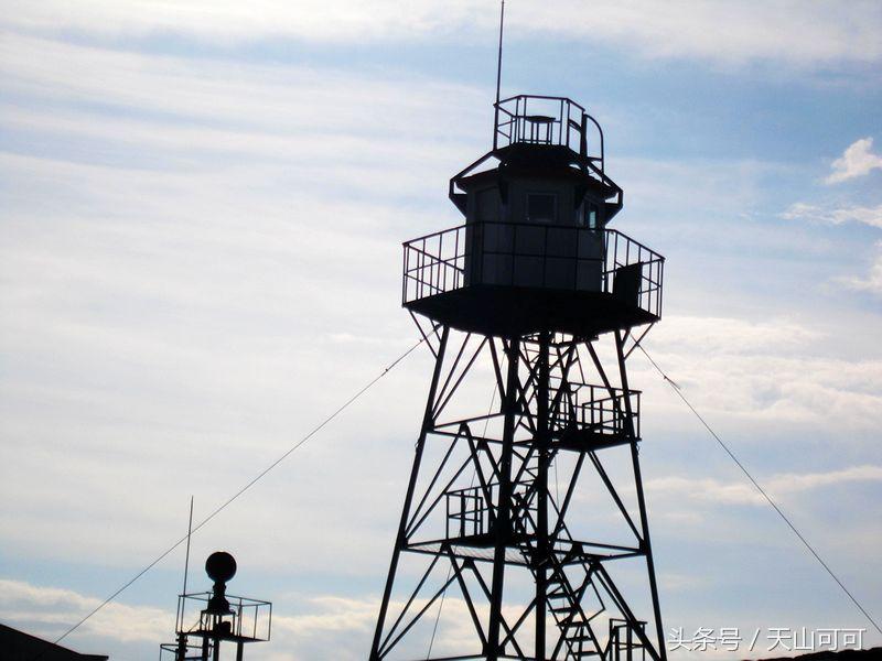 霍尔果斯口岸什么生意多,霍尔果斯边境口岸可以做什么生意